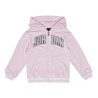 Set 3  Piese Jordan  Mj Jersey Fz Ft Set 2 - 7 Ani