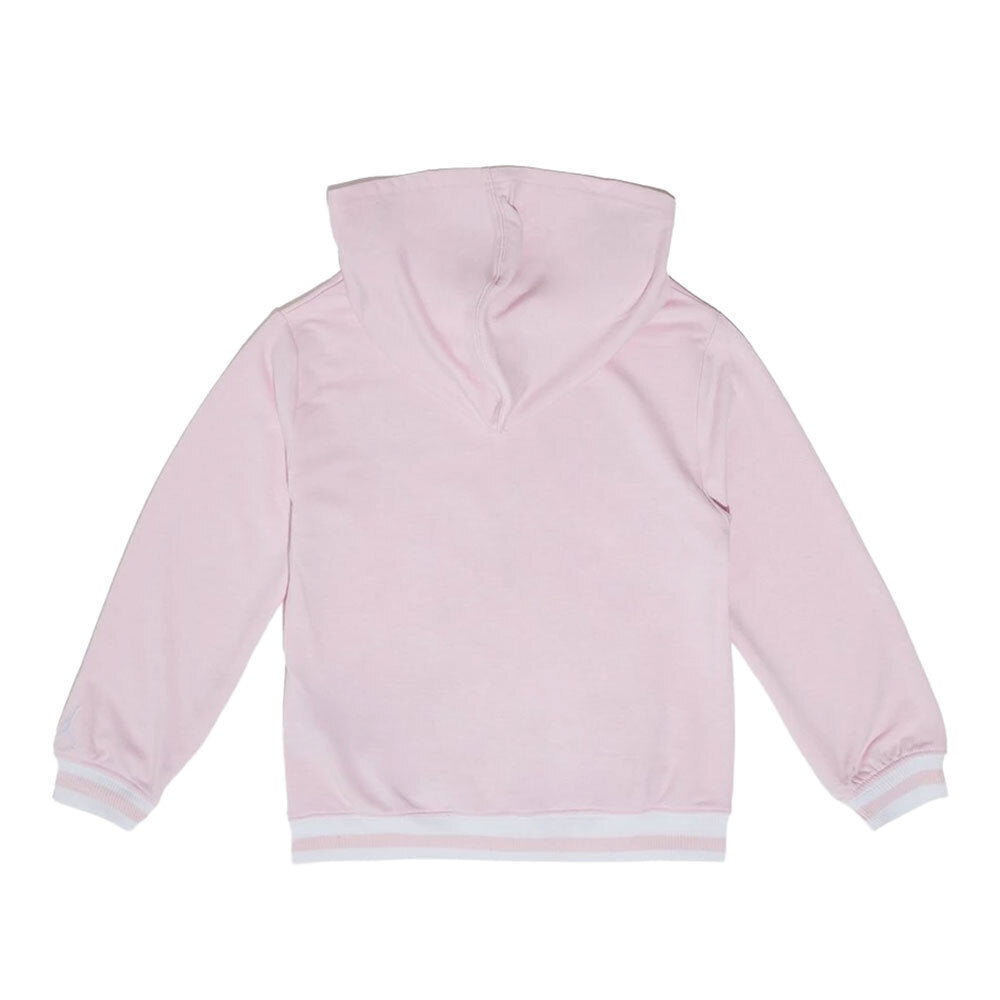 Set 3  Piese Jordan  Mj Jersey Fz Ft Set 2 - 7 Ani