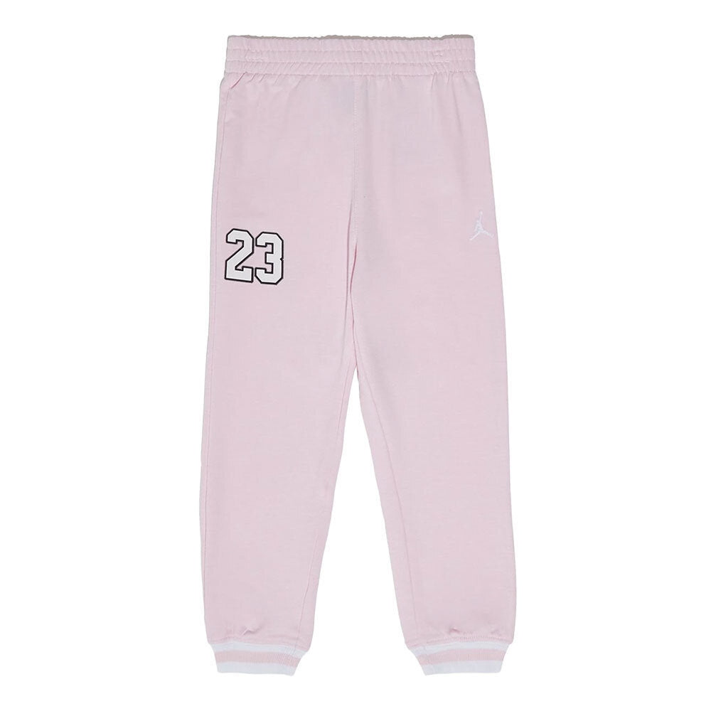 Set 3  Piese Jordan  Mj Jersey Fz Ft Set 2 - 7 Ani