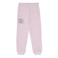 Set 3  Piese Jordan  Mj Jersey Fz Ft Set 2 - 7 Ani