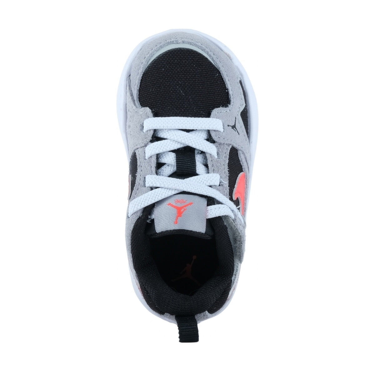 Pantofi sport Nike Jordan Comfort Era EU 17 - EU 27
