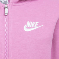 Trening Nike Nkn Lbr Fz Club Set 2-7 ani