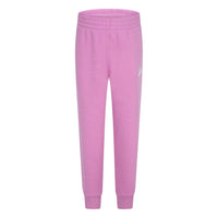 Trening Nike Nkn Lbr Fz Club Set 2-7 ani
