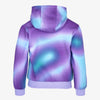 Hanorac Nike Nkg Solarized Pull Over 4 - 6 Ani