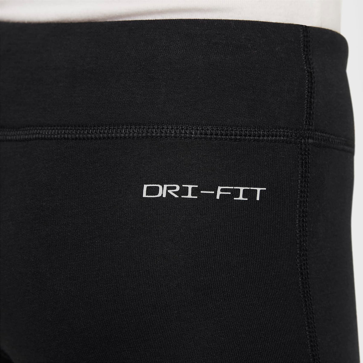 Colanți Nike Girls Label Flare