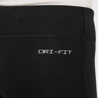 Colanți Nike Girls Label Flare
