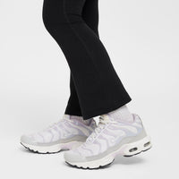 Colanți Nike Girls Label Flare