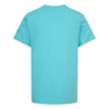 Tricou Nike Nkg Printed Club Graphic Tee  2 Ani - 7 Ani