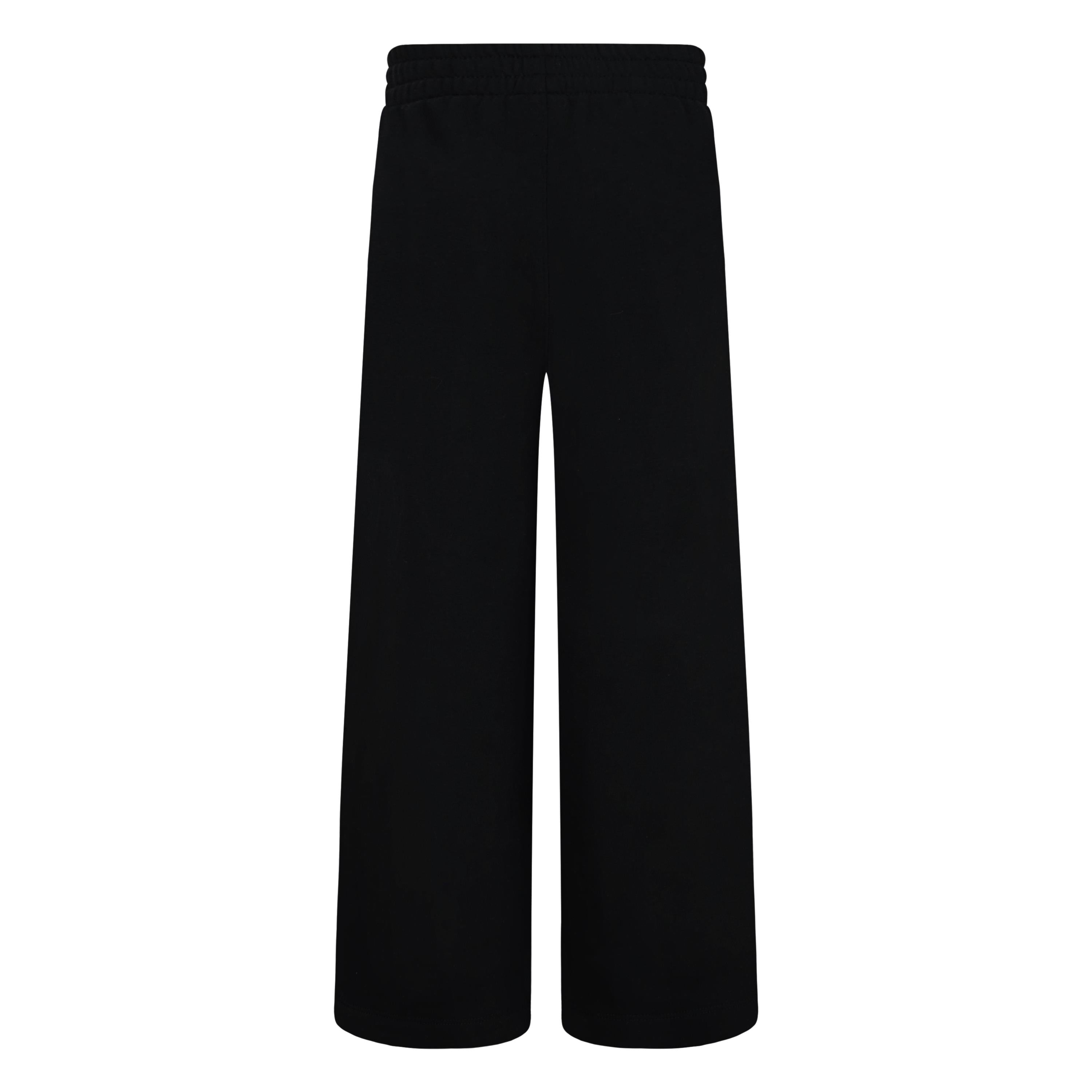 Image of Pantaloni-Nike-Nkg G Nsw Clb Flc Wl Pnt Lbr 3 - 7 Ani