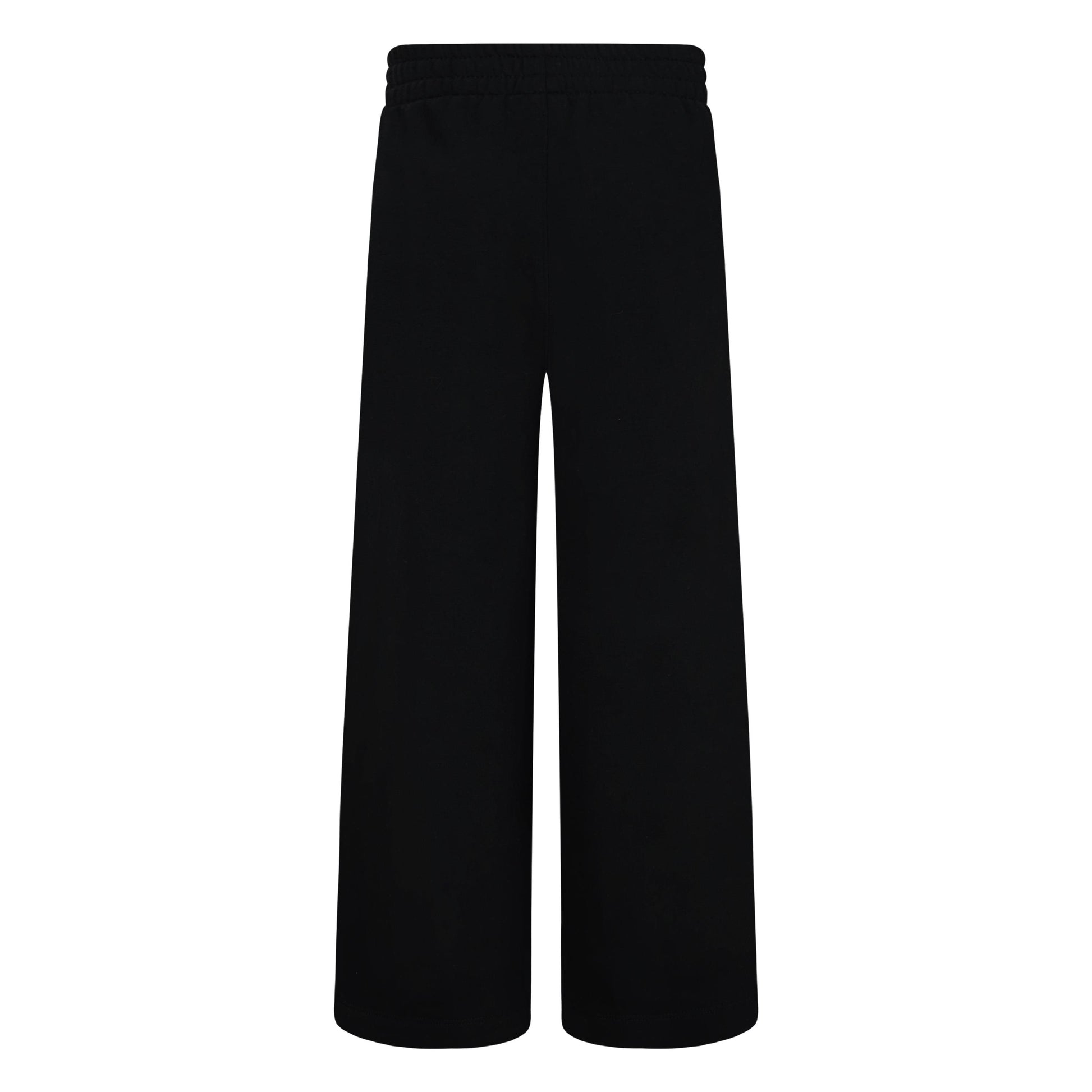 Pantaloni-Nike-Nkg G Nsw Clb Flc Wl Pnt Lbr 3 - 7 Ani