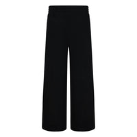 Pantaloni-Nike-Nkg G Nsw Clb Flc Wl Pnt Lbr 3 - 7 Ani