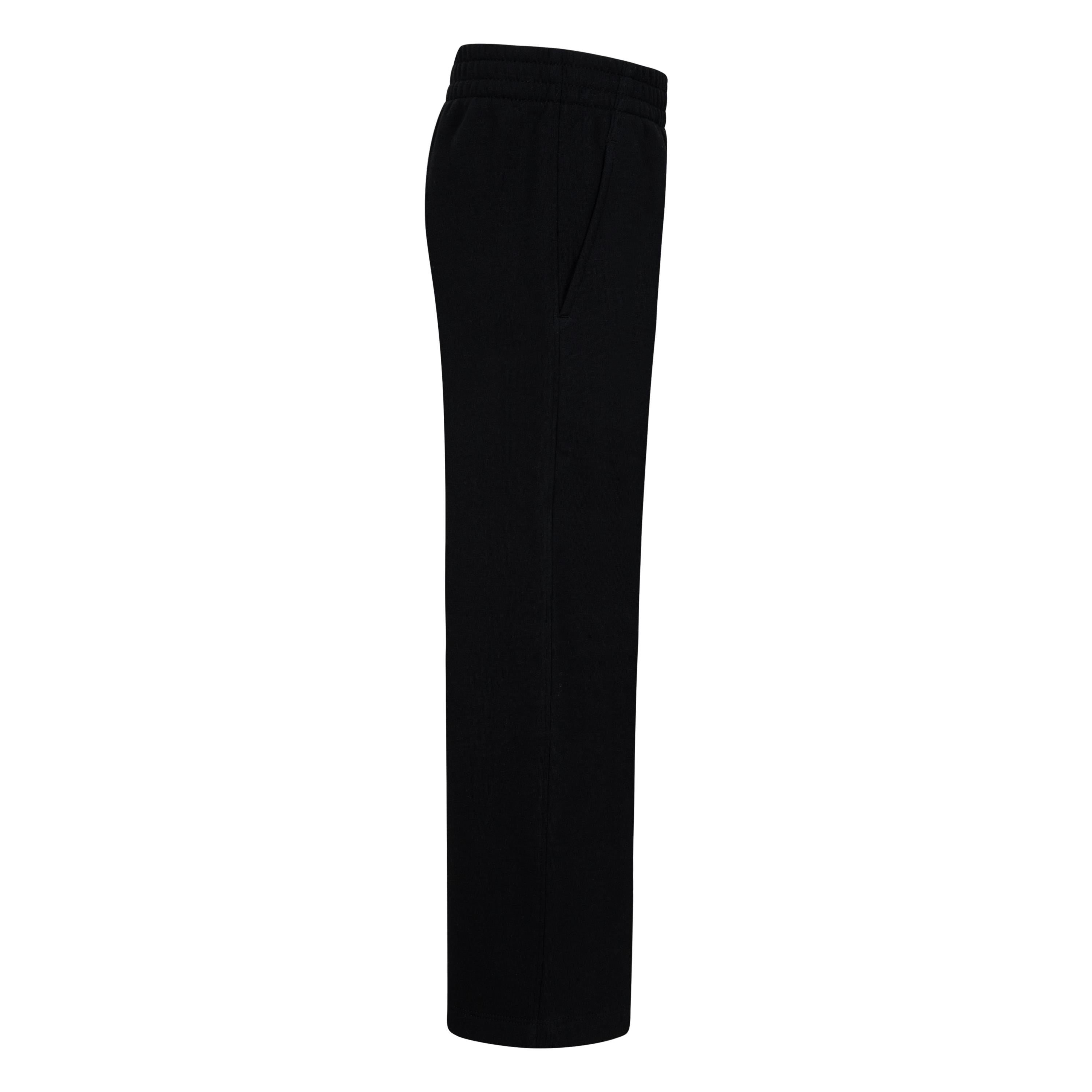Image of Pantaloni-Nike-Nkg G Nsw Clb Flc Wl Pnt Lbr 3 - 7 Ani