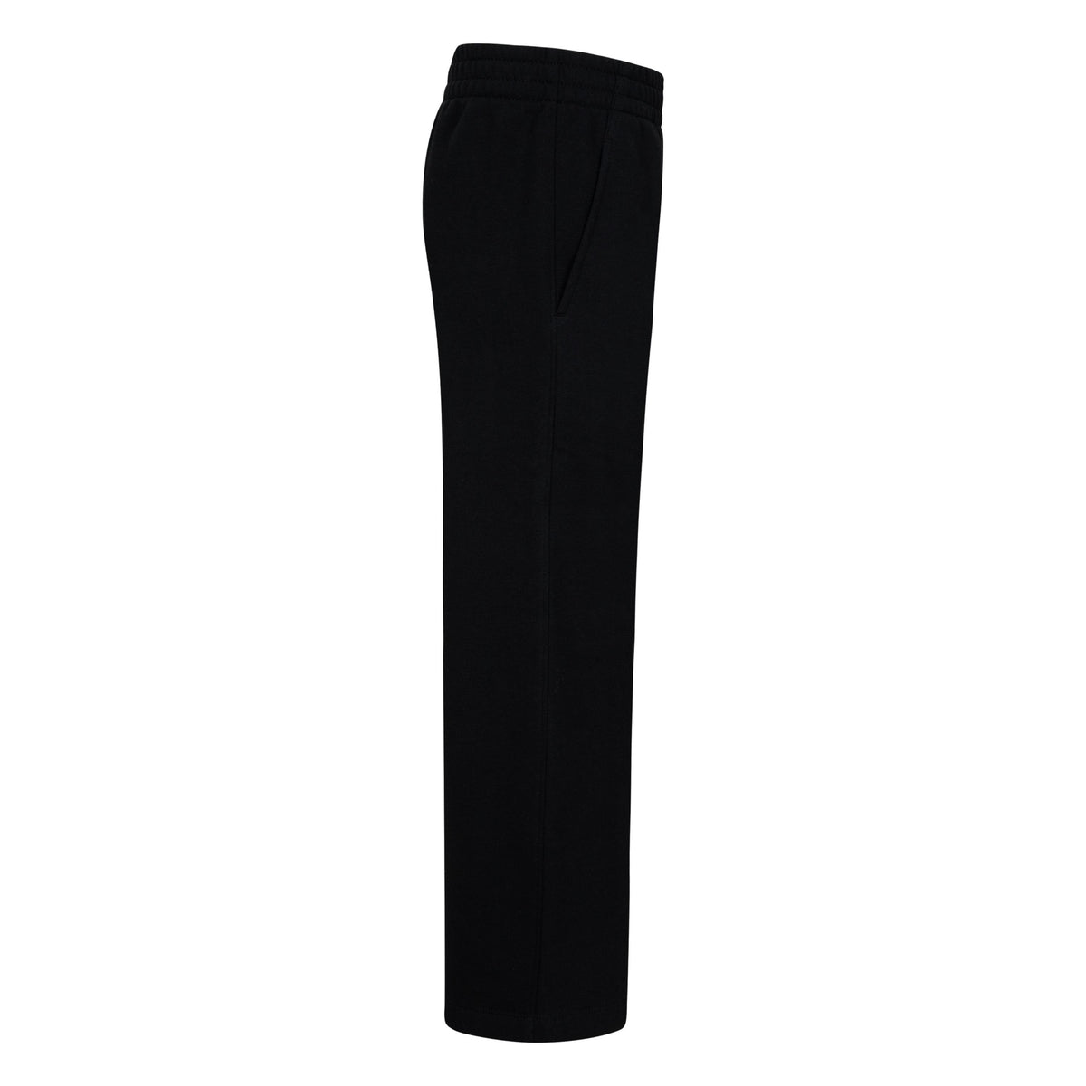 Pantaloni-Nike-Nkg G Nsw Clb Flc Wl Pnt Lbr 3 - 7 Ani