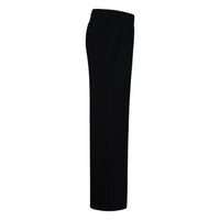 Pantaloni-Nike-Nkg G Nsw Clb Flc Wl Pnt Lbr 3 - 7 Ani
