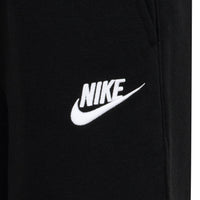 Pantaloni-Nike-Nkg G Nsw Clb Flc Wl Pnt Lbr 3 - 7 Ani