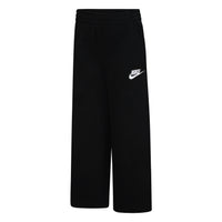 Pantaloni-Nike-Nkg G Nsw Clb Flc Wl Pnt Lbr 3 - 7 Ani