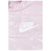 Jacheta Nike Nkg Positive Quilting 2 - 7 Ani