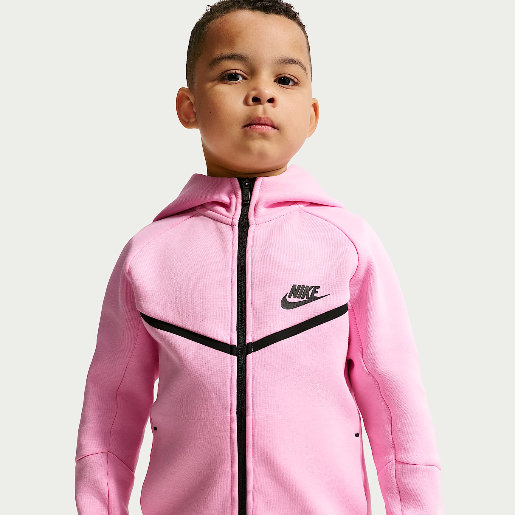 Trening Nike Sportswear Tech Fleece Full Zip