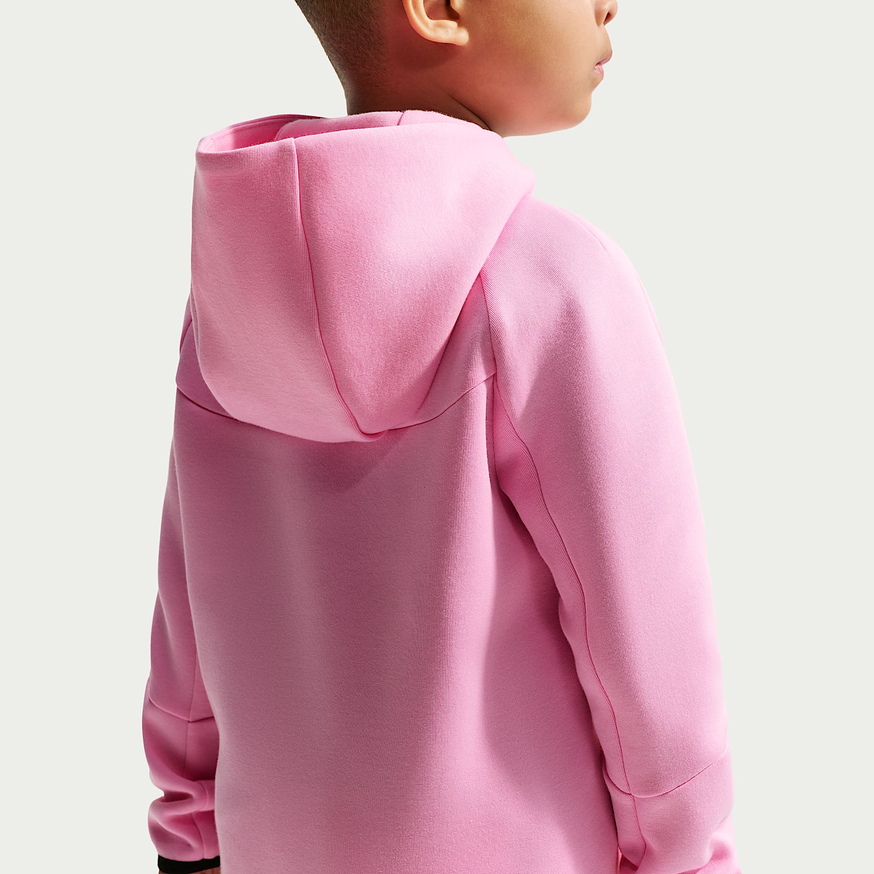 Trening Nike Sportswear Tech Fleece Full Zip