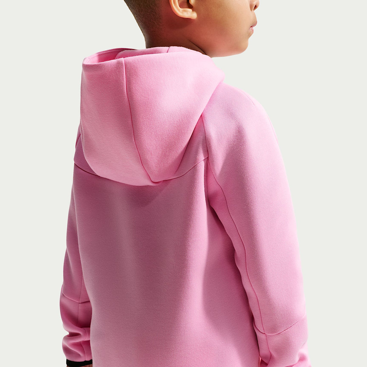 Trening Nike Sportswear Tech Fleece Full Zip