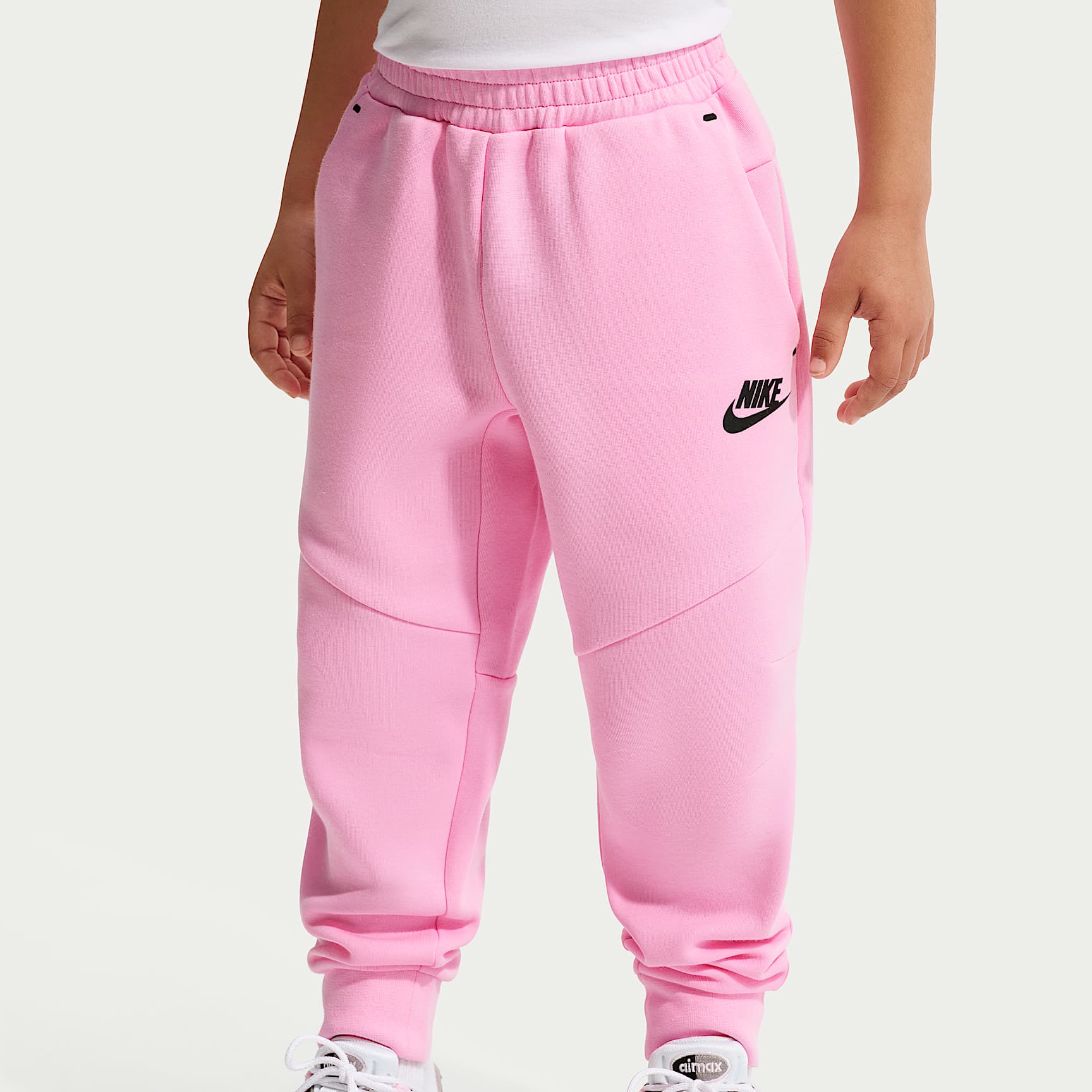 Trening Nike Sportswear Tech Fleece Full Zip