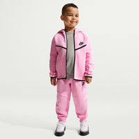 Trening Nike Sportswear Tech Fleece Full Zip