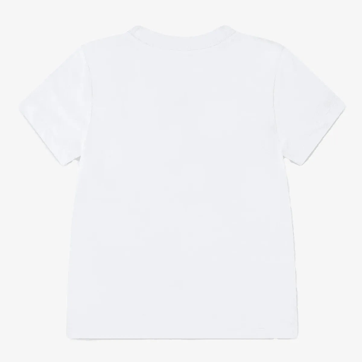 Tricou Nike Nkg Printed Club  2 - 7 Ani