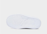 Pantofi sport Puma Courtflex V2 EU 37  - EU 38