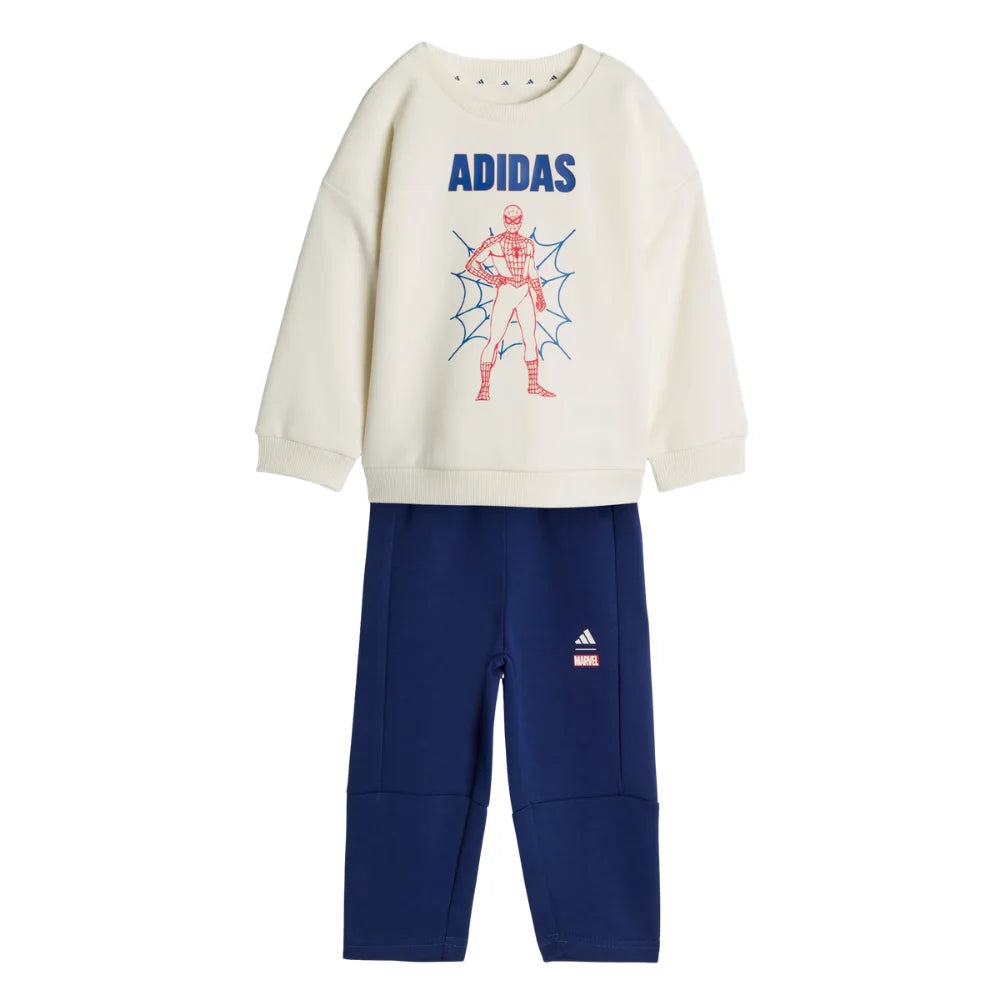 Kidz Sport