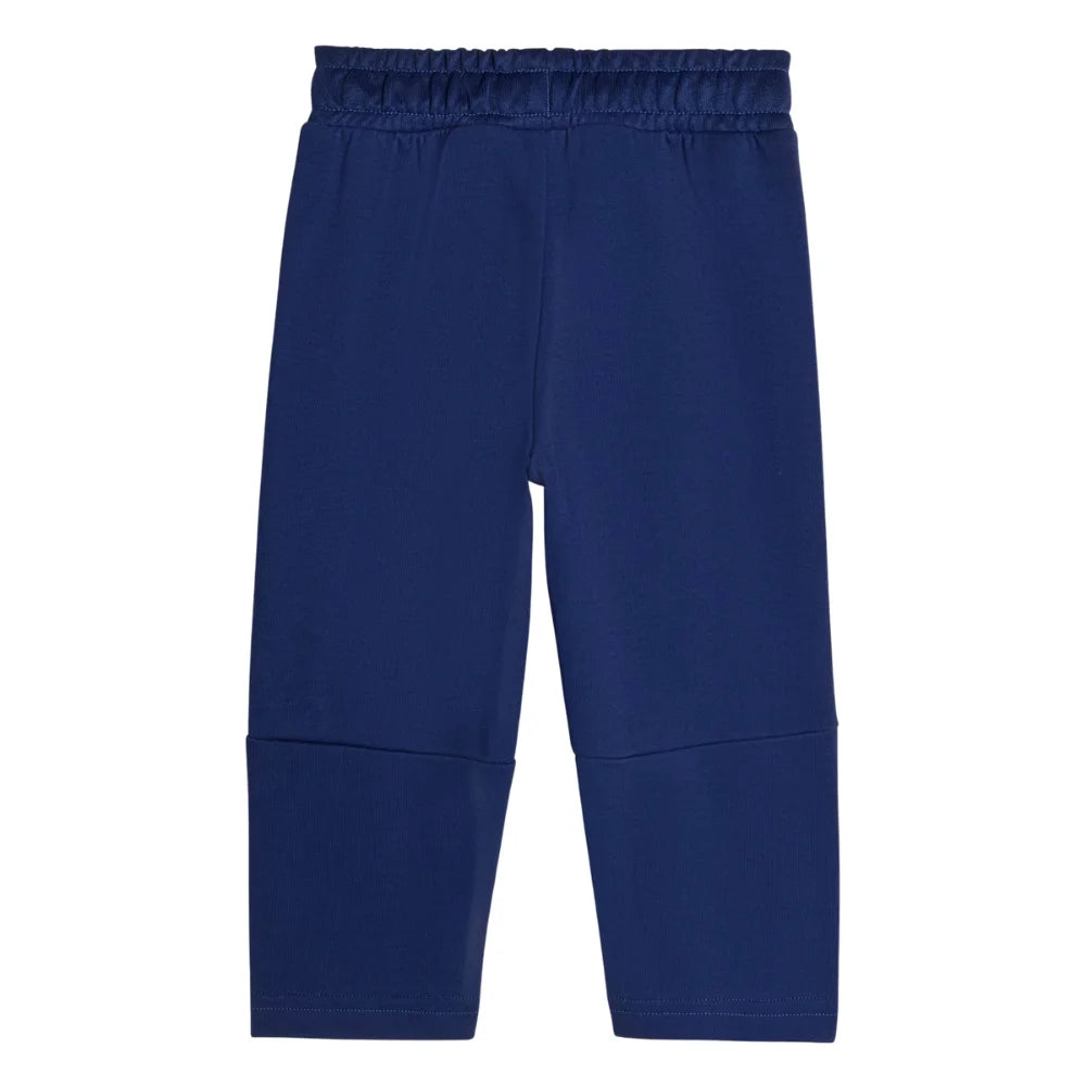 Image of Set bluza si pantaloni sport adidas Marvel Spiderman Jogger 0- 3 Ani