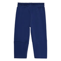 Set bluza si pantaloni sport adidas Marvel Spiderman Jogger 0- 3 Ani