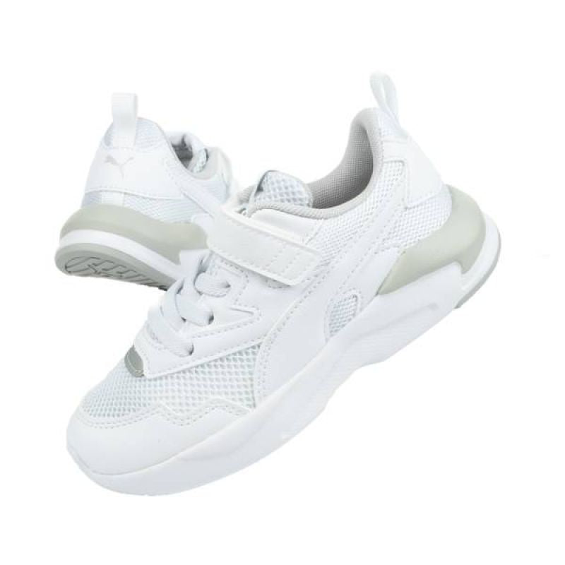 Image of Pantofi sport Puma X-Ray Lite Ac Ps EU 28 - EU 29