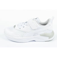 Pantofi sport Puma X-Ray Lite Ac Ps EU 28 - EU 29