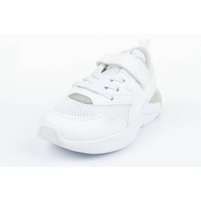 Pantofi sport Puma X-Ray Lite Ac Ps EU 28 - EU 29