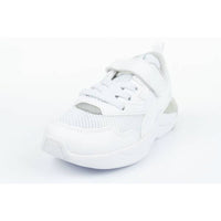 Pantofi sport Puma X-Ray Lite Ac Ps EU 28 - EU 29