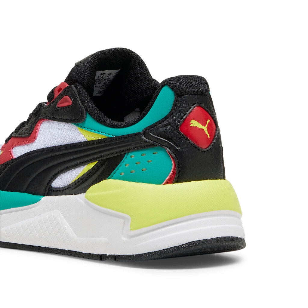 Image of Sneakers Puma X-Ray Speed EU 35.5- EU 39