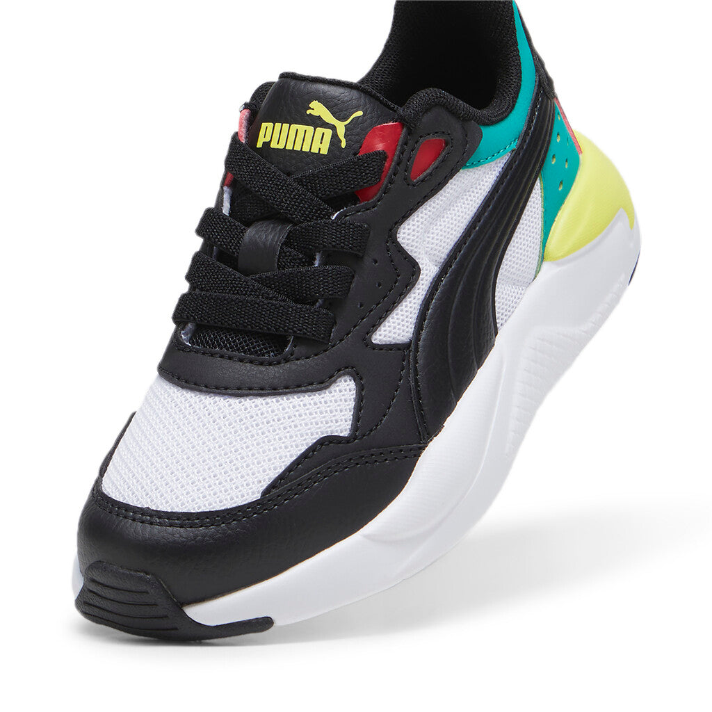 Sneakers Puma X-Ray Speed EU 28- EU 35