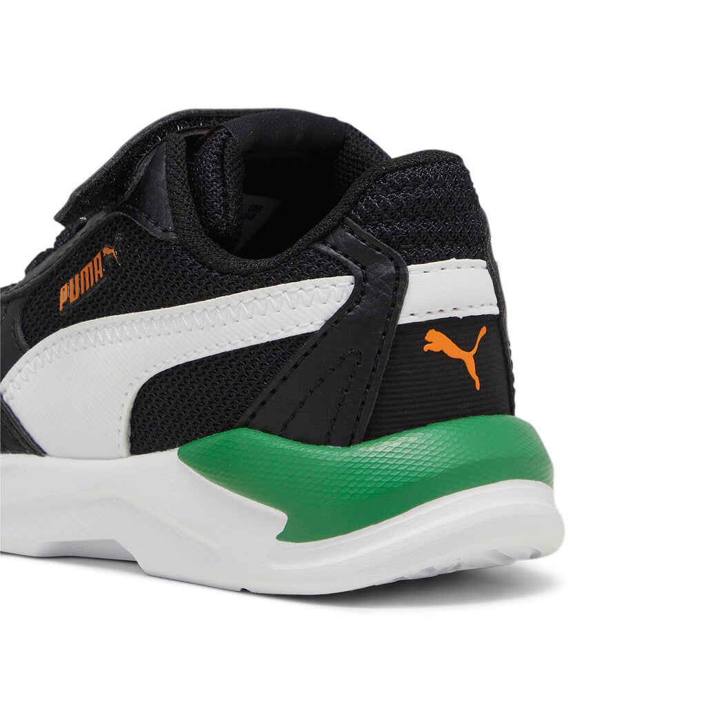 Image of Sneakers Puma X-Ray Speed Lite EU 19- EU 27