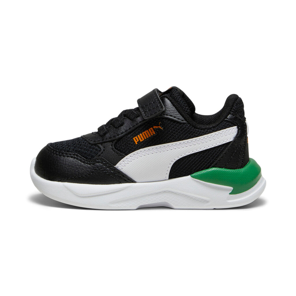 Sneakers Puma X-Ray Speed Lite EU 19- EU 27
