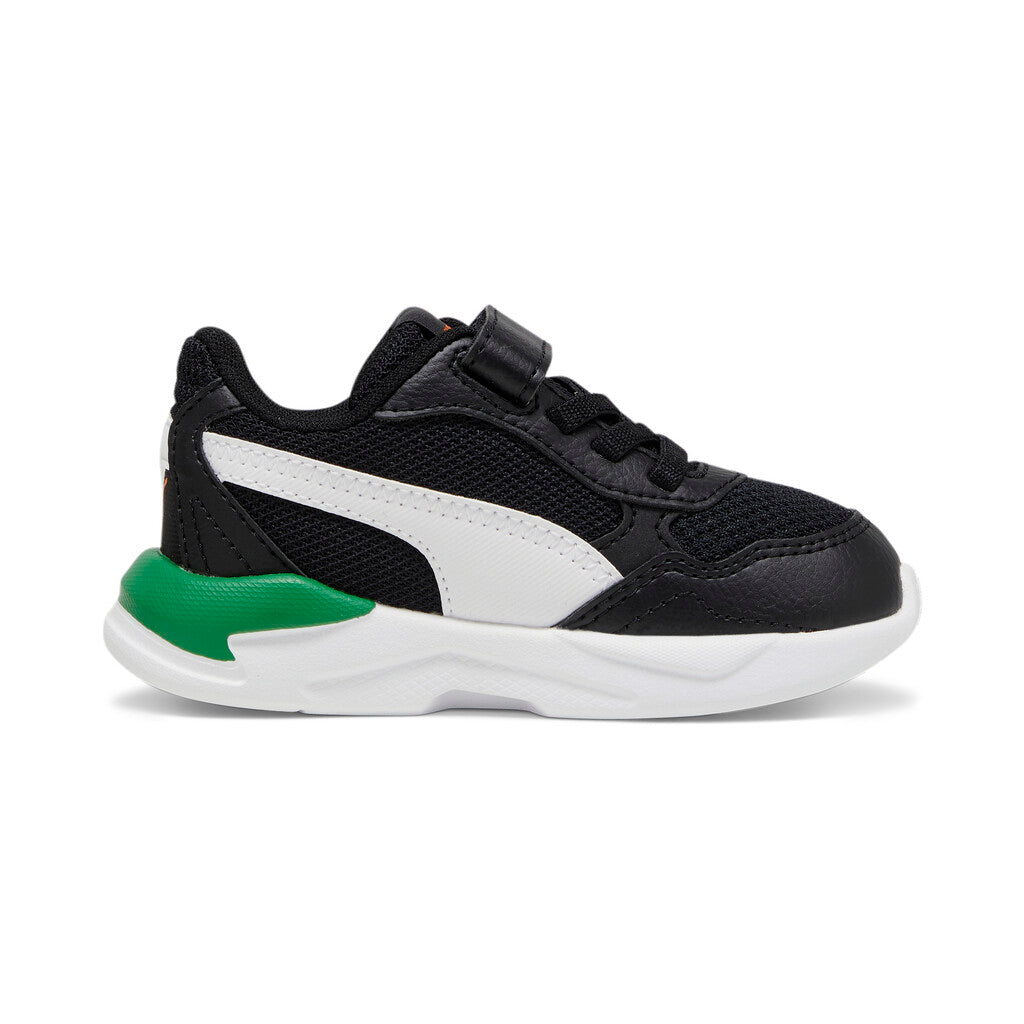 Sneakers Puma X-Ray Speed Lite EU 19- EU 27