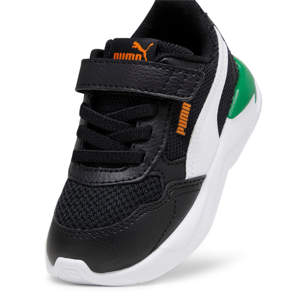 Sneakers Puma X-Ray Speed Lite EU 19- EU 27
