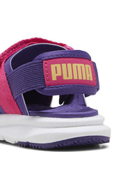 Sandale Puma Evolve Ac Inf EU 19 - EU 27