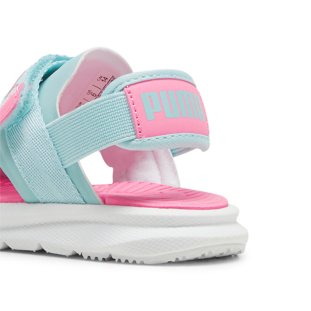 Sandale Puma Evolve EU 19- EU 27