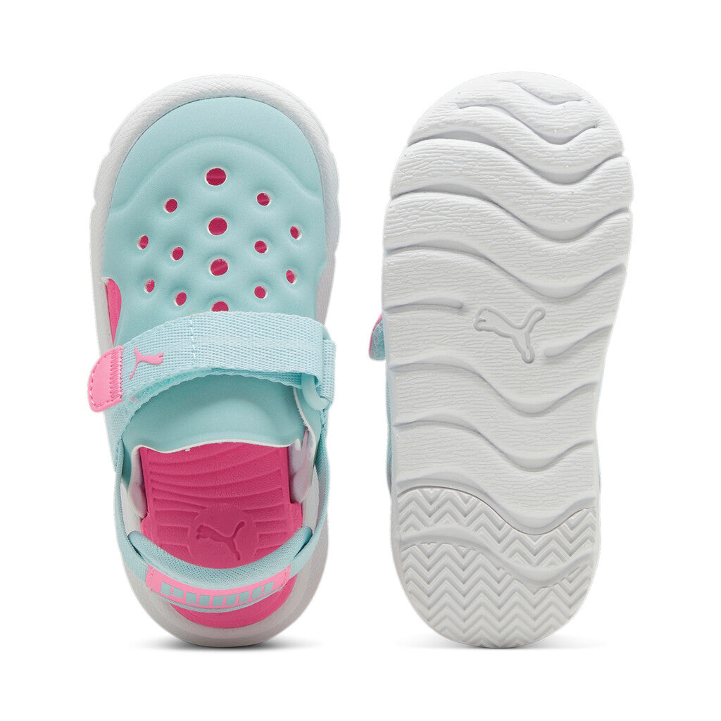 Sandale Puma Evolve EU 19- EU 27