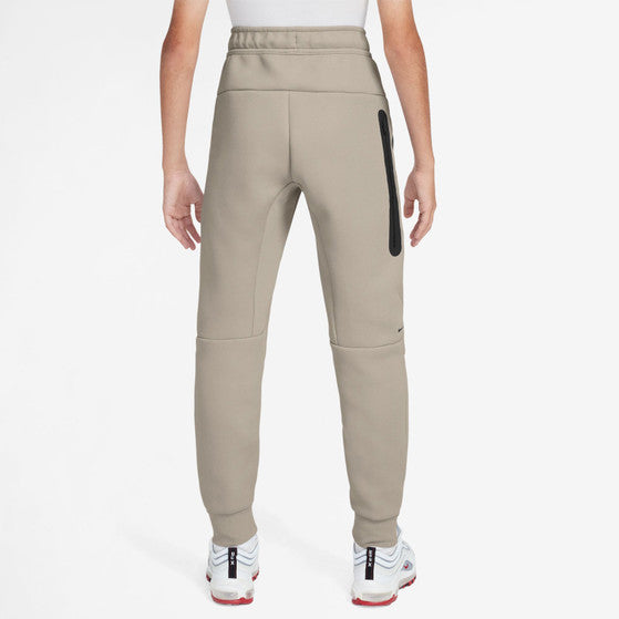 Image of Pantaloni Nike Boys NSW Tech Fleece 8 - 15 Ani