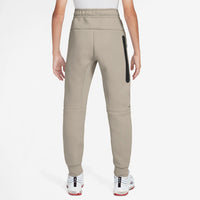 Pantaloni Nike Boys NSW Tech Fleece 8 - 15 Ani