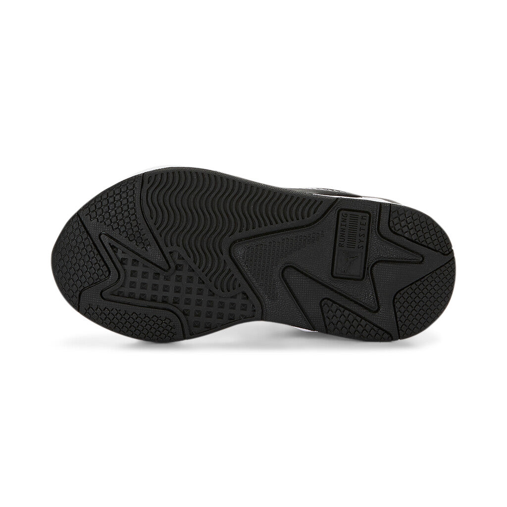 Image of Sneakers Puma Rs-X B&W EU 28- EU 35