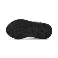 Sneakers Puma Rs-X B&W EU 28- EU 35