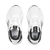 Sneakers Puma Rs-X B&W EU 28- EU 35