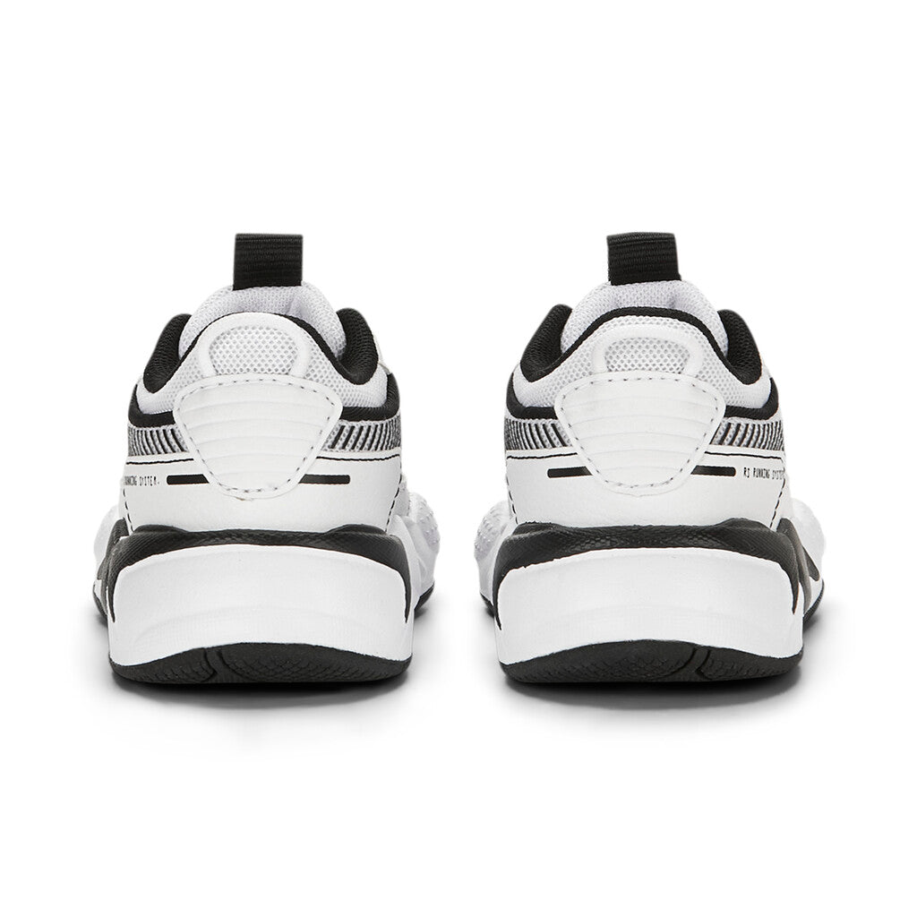 Image of Sneakers Puma Rs-X B&W EU 20-EU 27
